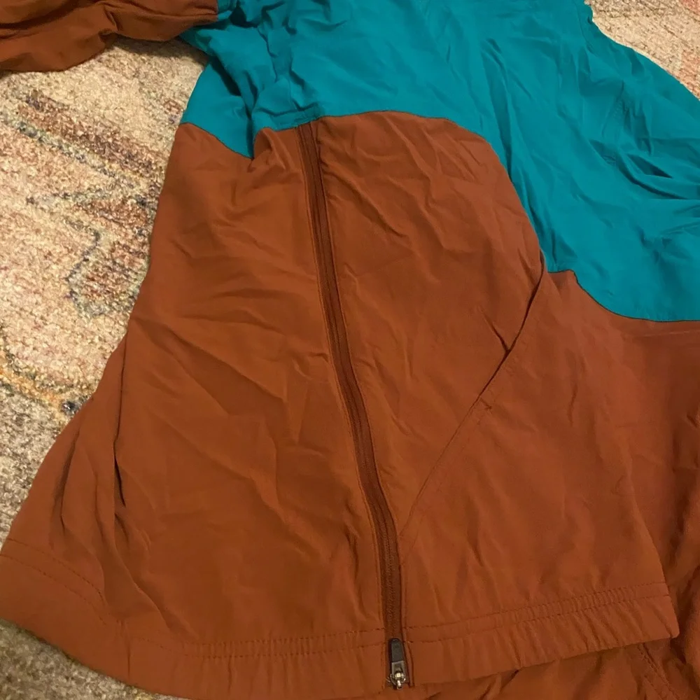 Outdoor Research Ferrosi Anorak - Picture 2 of 4